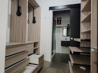 Apartamento en Venta en Shift Cayalá, zona 16 - 4