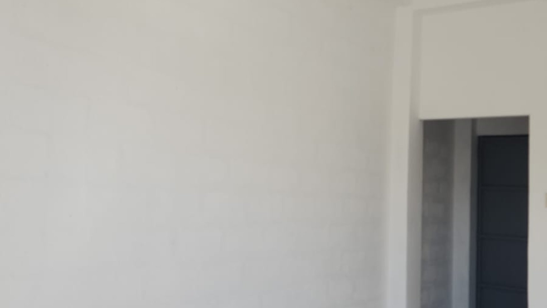 OFIBODEGA EN COMPLEJO ZONA 6 DE VILLA NUEVA - Miniatura 3