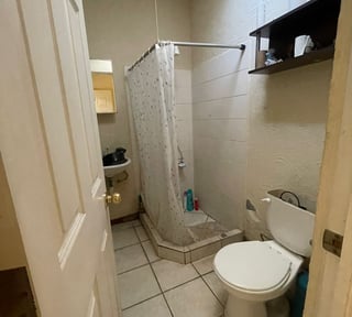 CASA EN RESIDENCIAL VILLAS DE ARCANGEL ZONA 2 - Miniatura 5