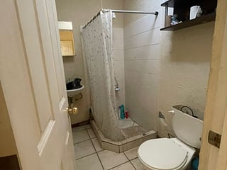 CASA EN RESIDENCIAL VILLAS DE ARCANGEL ZONA 2 - 5