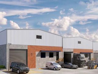 Bodegas en venta Carreta a Cocales Suchitepequez - 3