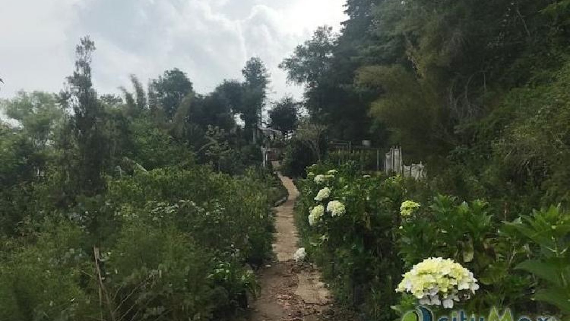 Terreno en venta para desarrollo en San José Pinula - Miniatura 12