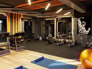 Apartamento Venta | Zona 17 | 2026 - Image 8