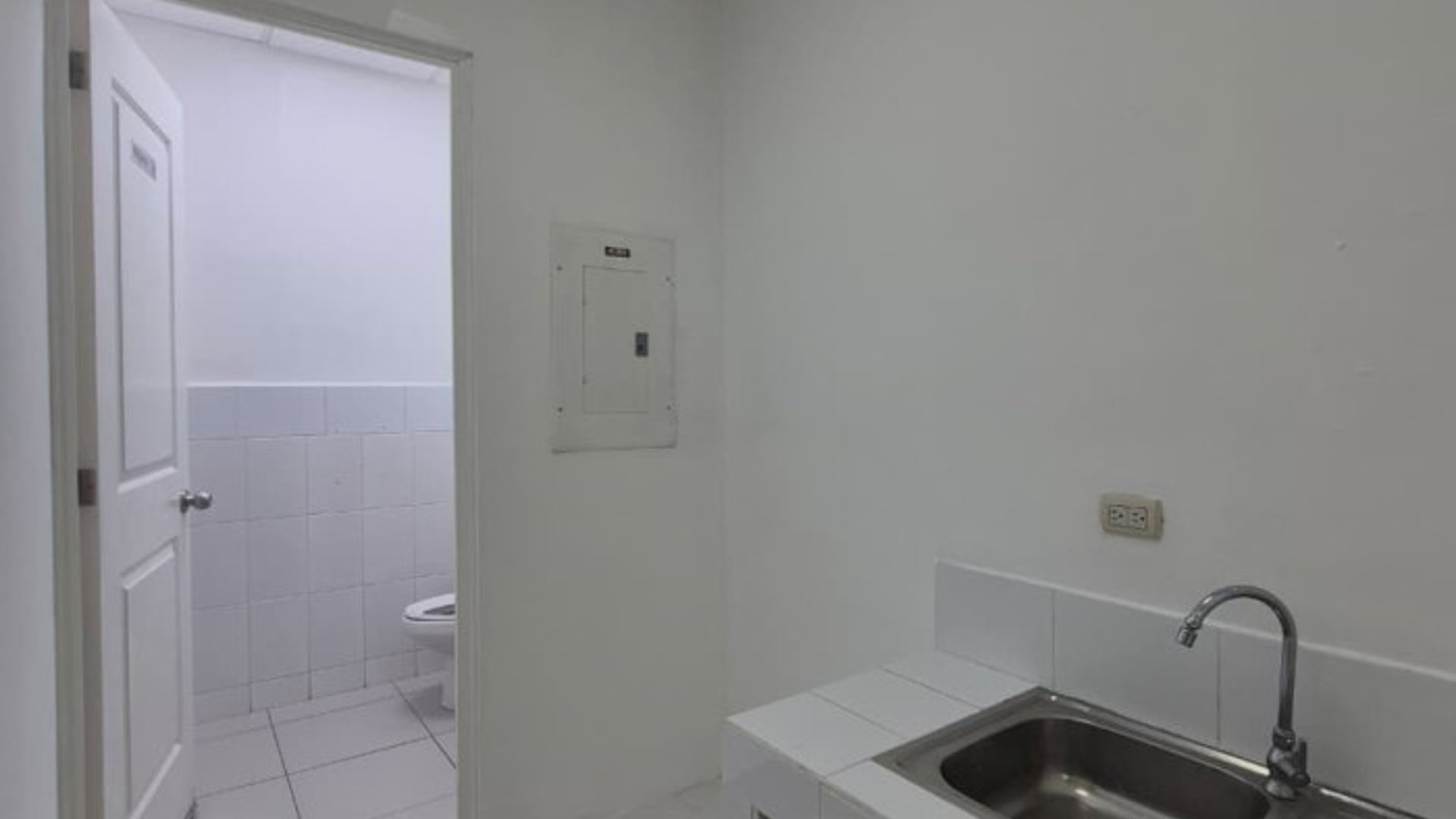 Oficina en Renta Zona Pradera Torre 3 - Miniatura 14