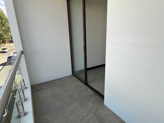 CASA EN VENTA EN LAS FUENTES ZONA 16 - Image 20