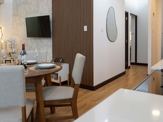 Apartamento en venta zona 1 Centro Histórico - 4