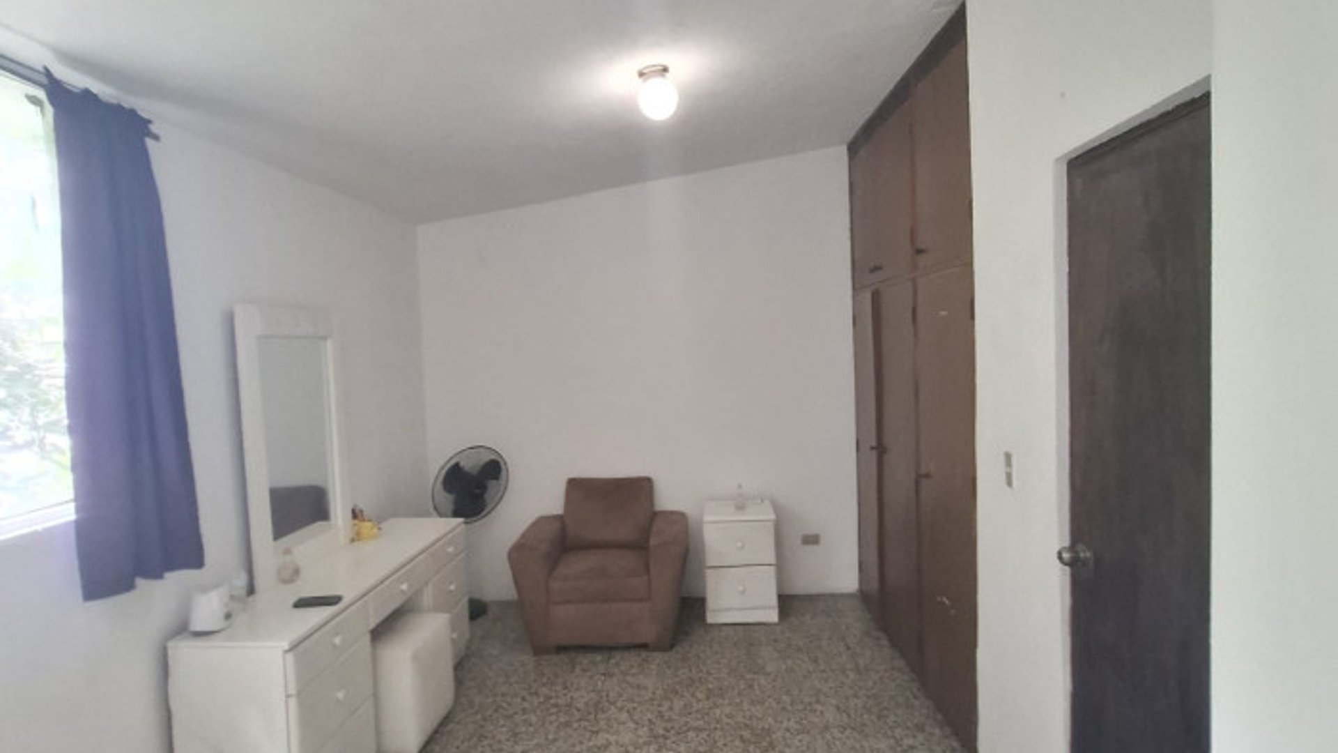 Casa de venta en ciudad Nueva zona 2 - Miniatura 14