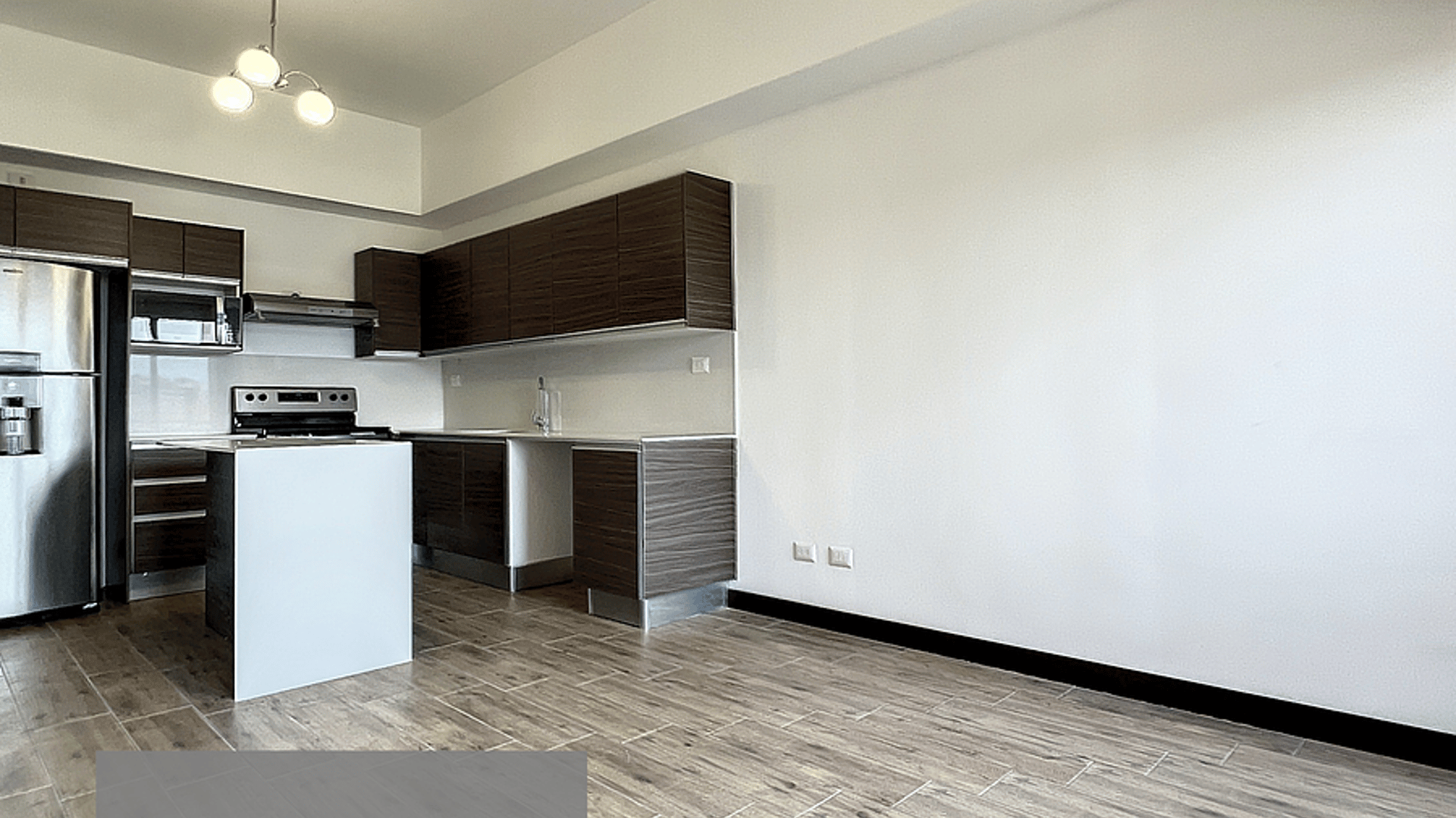 Apartamento en Renta – Casalini Diagonal 6, Zona 10 - Miniatura 24