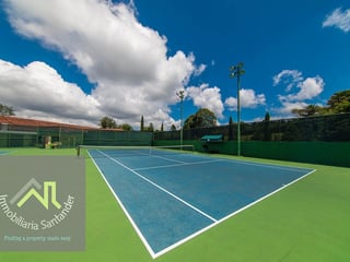 Terreno en Venta Frente al Campo de Golf – EL PULTE GOLF,  Zona 16 - 5