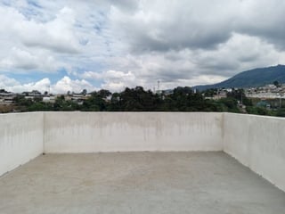 Casa en Venta para Oficinas Roosevelt Z2 Mixco - Image 29