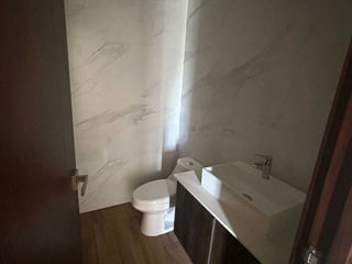 Alquilo Apartamento en Edificio Naori z10 - Image 8