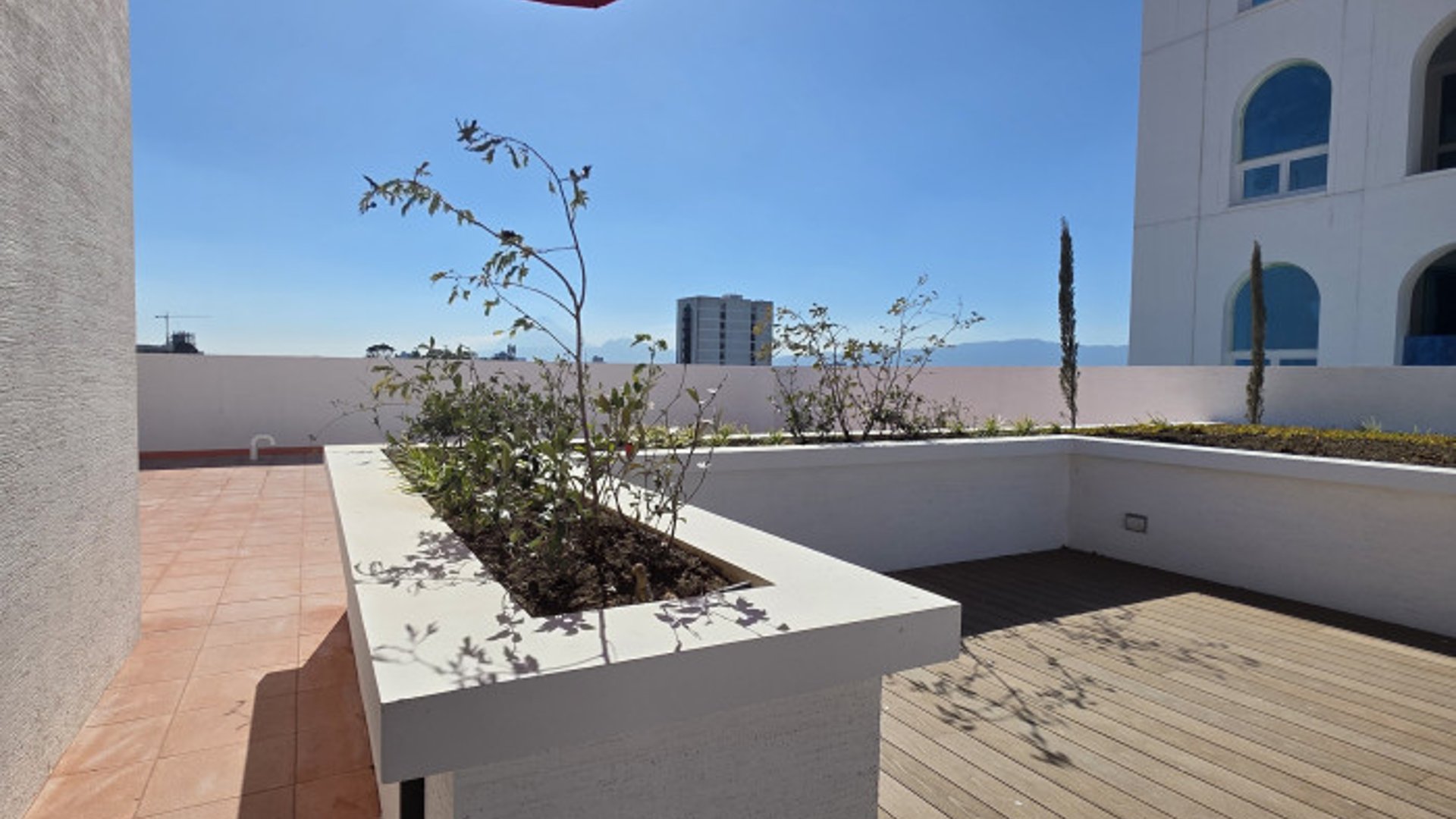 Apartamento en Venta Cayala Zona 16 Nuevo!