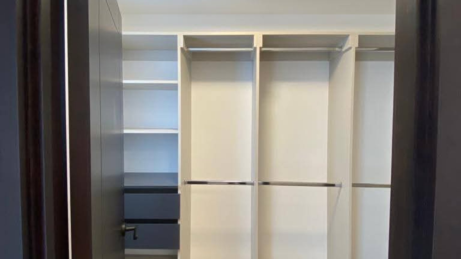 Apartamento Renta en Lirios de Cayalá zona 16 - Miniatura 12
