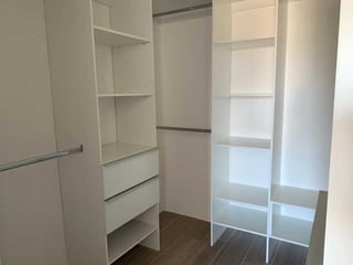 APARTAMENTO EN VENTA EN EDIFICIO SEGHERIA ZONA 14  - Image 23