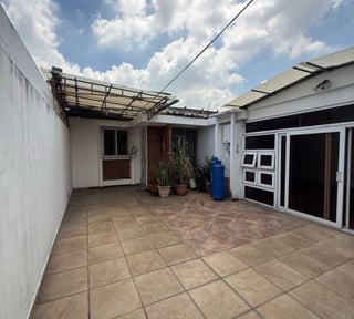 Casa en Venta en Utatlan I Zona 7 de Guatemala
