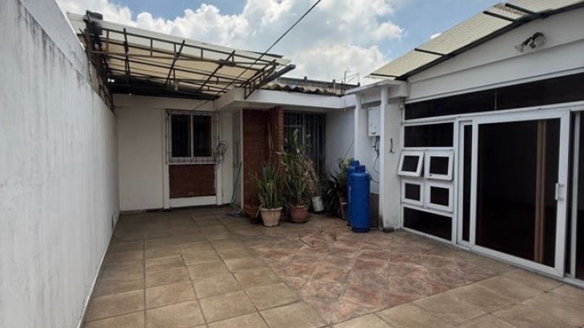 Casa en Venta en Utatlan I Zona 7 de Guatemala