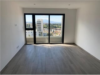 📍 APARTAMENTO EN RENTA – 3 HAB + 2 PARQUEOS | PARQUE 10 | ZONA 10 - 3