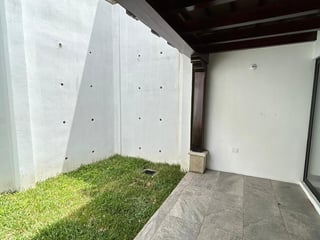 Casa en Venta Condominio Cascata, Km. 20 Carretera a San José Pinula - 5