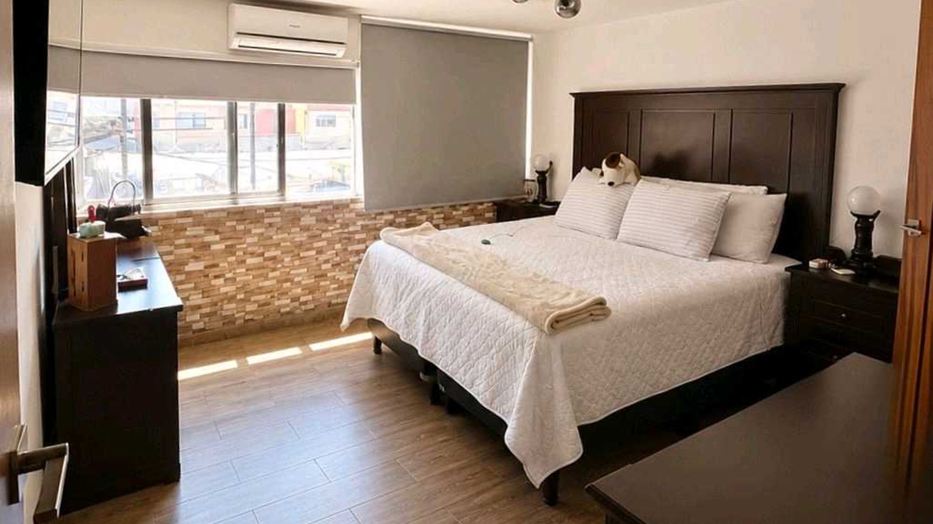 APARTAMENTO REMODELADO EN VENTA????Jardines de la Villa, Zona 10 - Miniatura 6