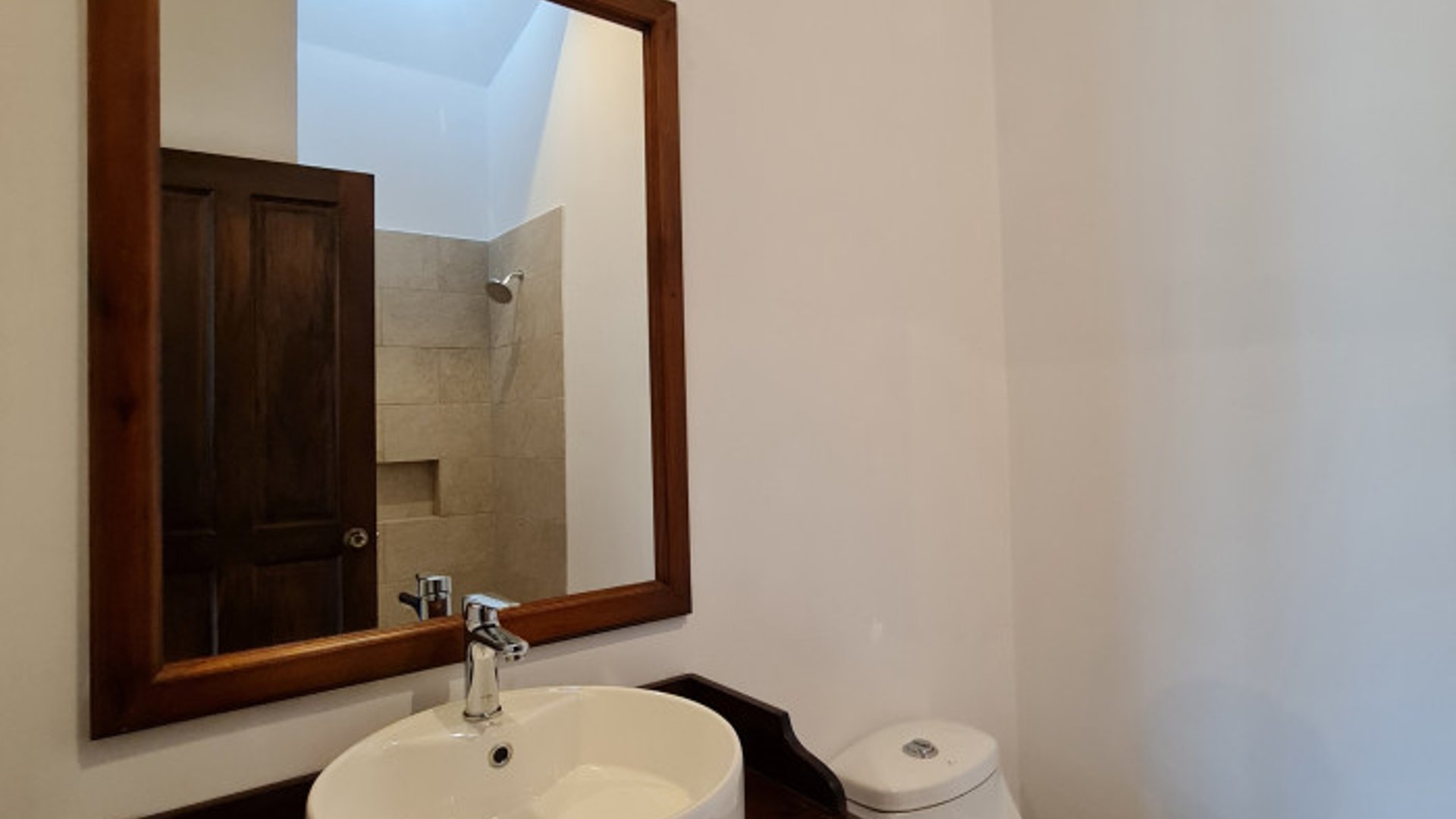 Exclusiva Casa en Venta en La Antigua Guatemala - Miniatura 18