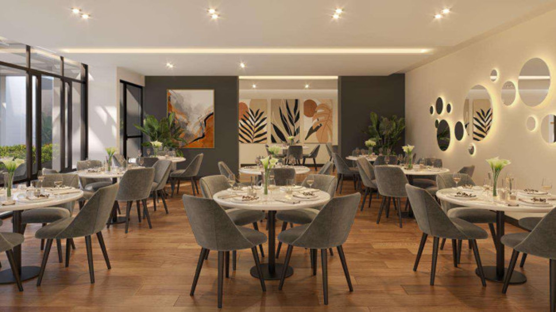 Apartamento en construcción en Venta en Zona 17 - Miniatura 13