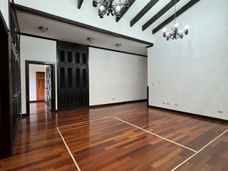 Casa de 1 nivel en Renta o Venta Carretera a El Salvador - 2