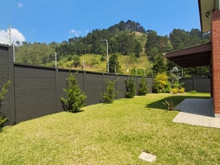 Casa en VENTA Residencias Concepción km 15.5 CAES - Image 16