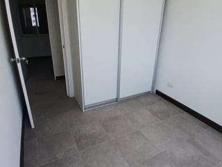 Apartamento en venta Solana Entre Valles, Villa Nueva - 3