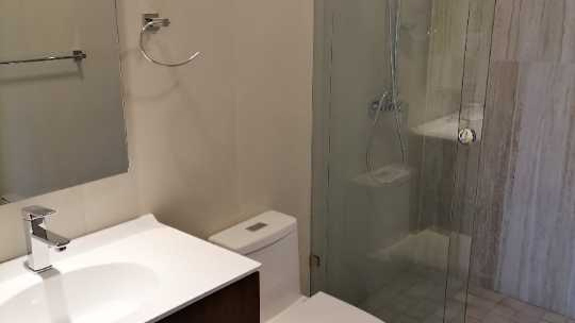 Apartamento en zona 15 Alquilo - Miniatura 10