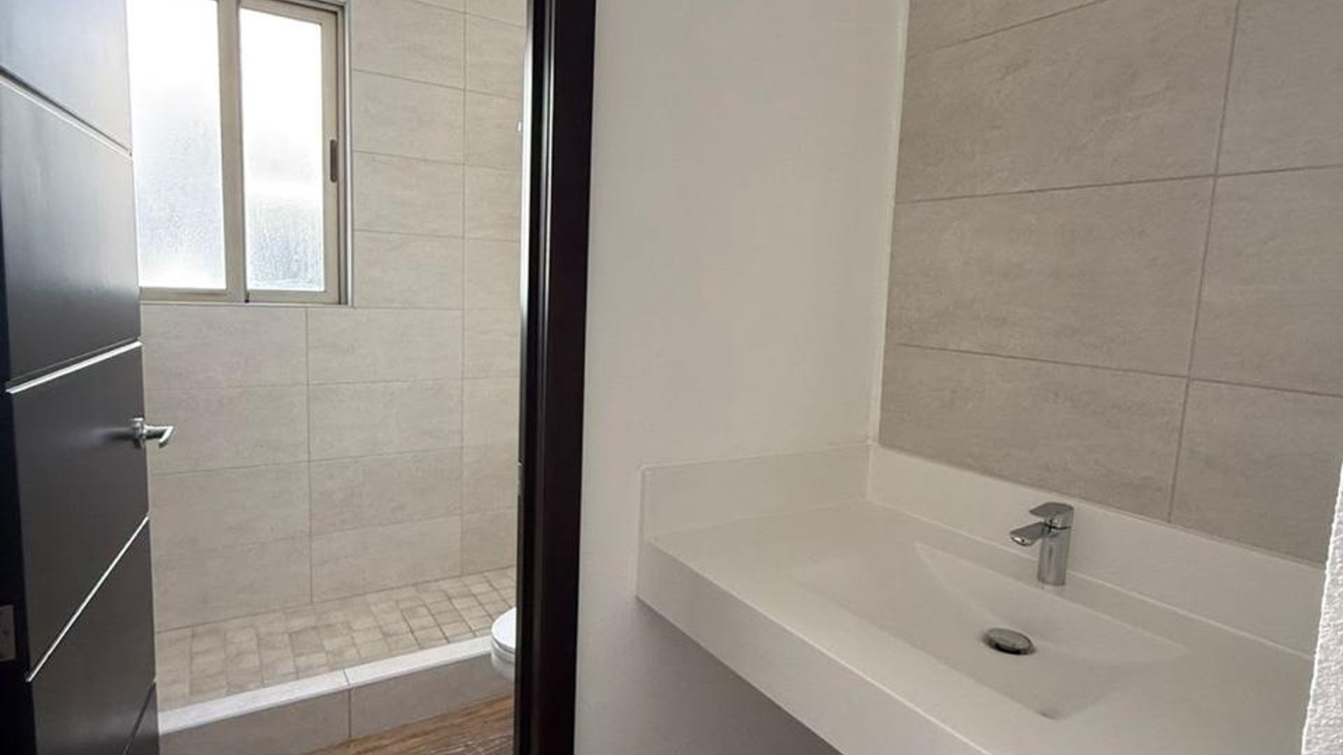 Exclusiva Villa en venta en Bahía by Blanc, Monterrico - Miniatura 13