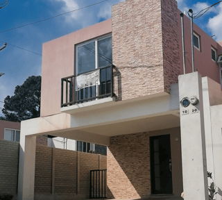 Vendo Casa de Estreno en Altos de Village, Fraijanes