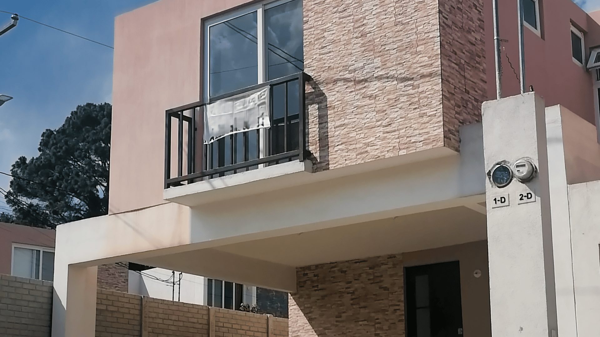 Vendo Casa de Estreno en Altos de Village, Fraijanes