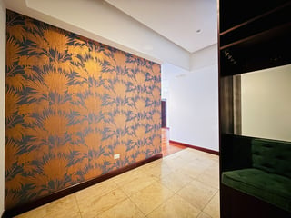 ALQUILER DE LINDO APARTAMENTO - TIFFANY CAÑADA, ZONA 14 - 2