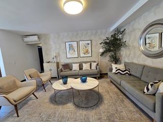 VENTA Apartamento Zona 14 Segheria - 2