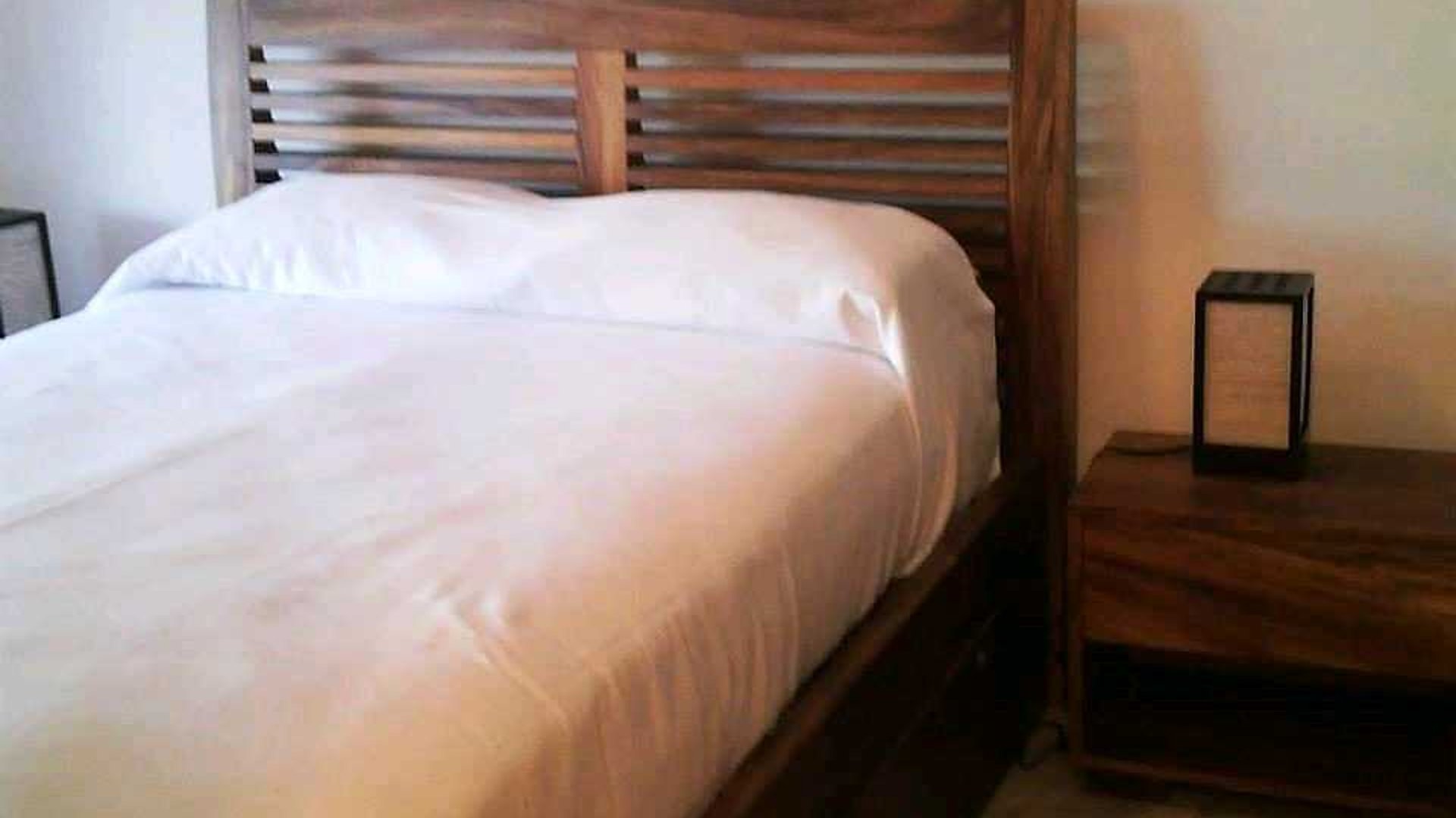 LOS CABOS VILLA DE PRIMER NIVEL EN VENTA - Miniatura 11