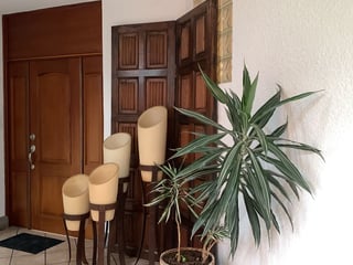 Penthouse en venta, Maderos IV carretera a El Salvador - 2
