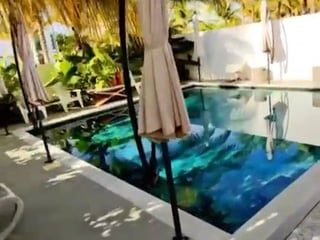 Casa de Lujo en Venta – Brisas Juan Gaviota, Marina del Sur - 3
