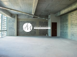 Oficina en Venta en Zona 15 Vh2 - 3