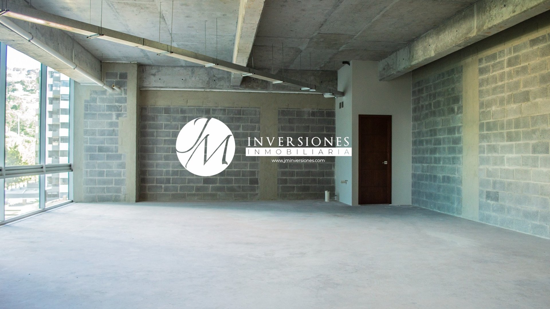 Oficina en Venta en Zona 15 Vh2 - Miniatura 3