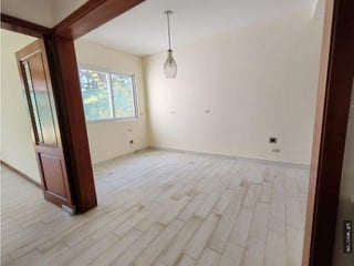 Casa en venta, Portal del Bosque km 22.5 carretera a El Salvador - Image 22