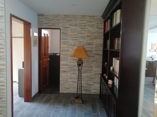Vendo Casa CES Km15.5 Residencial El Horizonte /D - 3