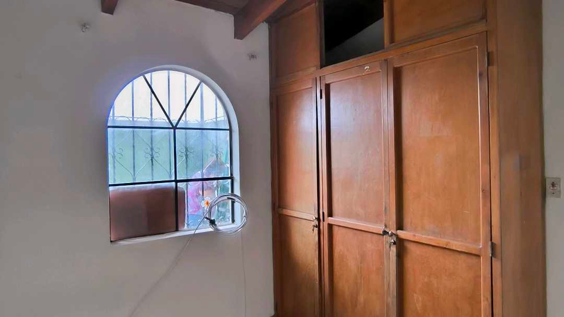 Alquilo Amplio Apartamento en Jardines de la Asuncion zona 5 - Miniatura 9