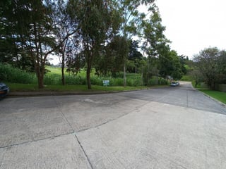 Terreno Residencial en Condado Javier km 16.5 CAES - Image 2