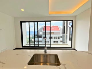 APARTAMENTO EN VENTA – VERDÚ, ZONA 13 - 4