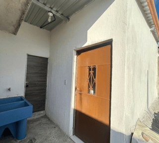Habitación en Renta Guajitos Zona 21 Ciudad Guatemala