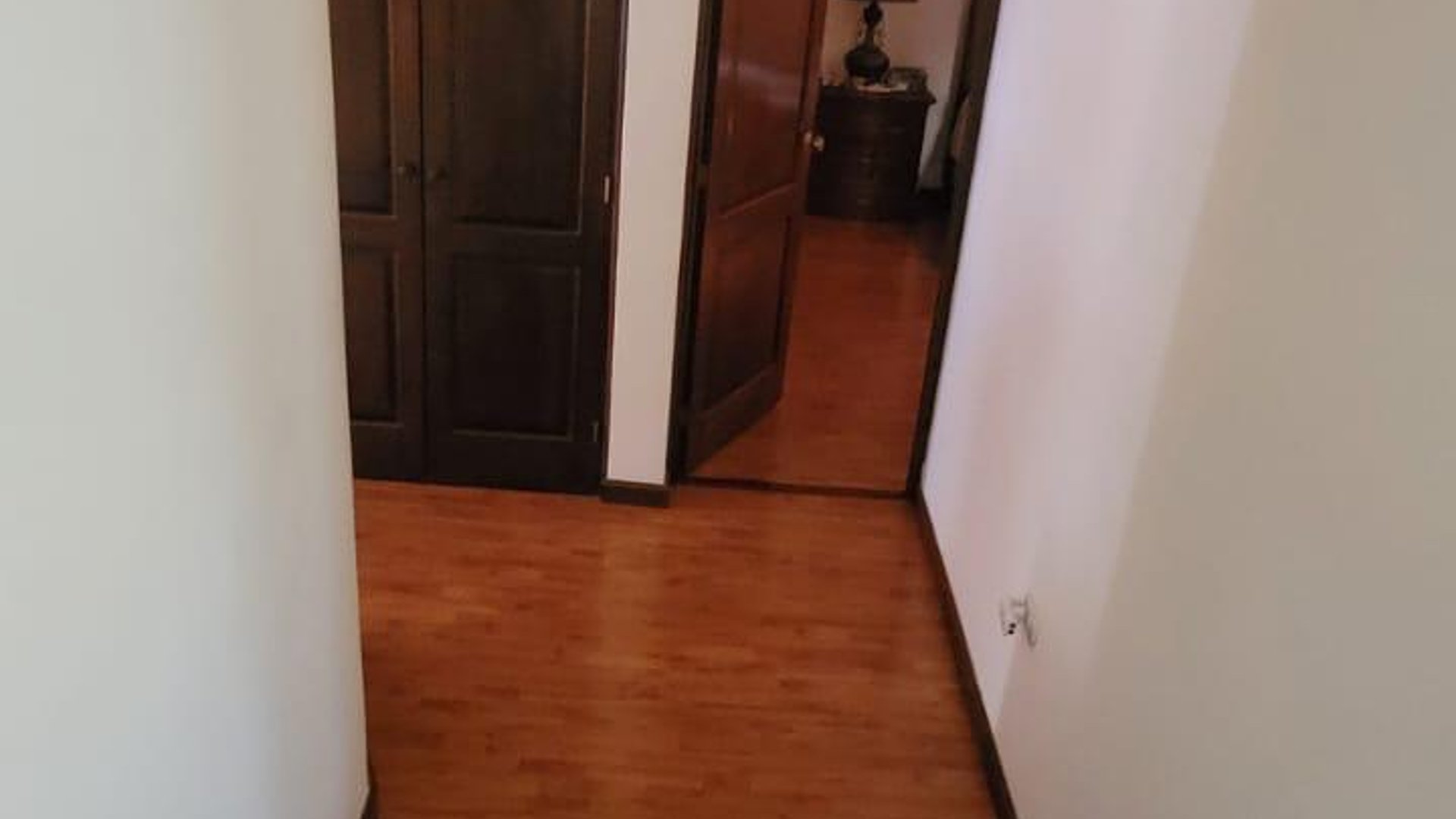 Preciosa Casa En Venta En Condominio San Angel, San José Pinula - Miniatura 7