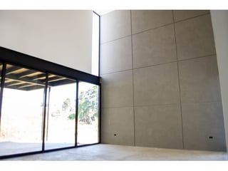 CASA EN VENTA EN KM 16.5 ENTRADA A OLMECA, CONDADO FRANCISCO JAVIER - 2