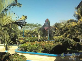 Terreno en venta en Cataratas Uxmel Puerto de San José - Image 2