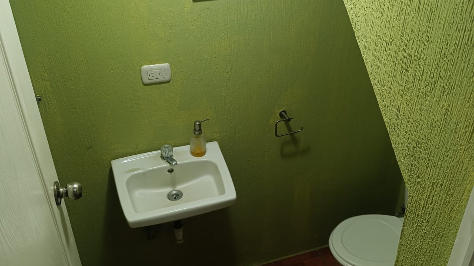 Casa En Venta 2 Niveles 4 Recamaras - Miniatura 10