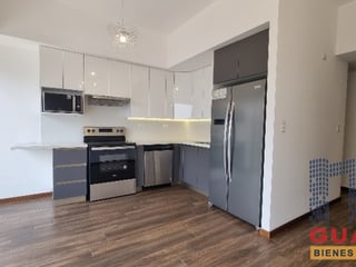 Apartamento en Renta, Zona 10 (R9141) - 4